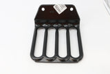 JCB ­-­ 400/Y0765 ­-­ HOSE GUIDE C/M