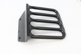 JCB ­-­ 400/Y0765 ­-­ HOSE GUIDE C/M