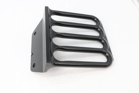 JCB ­-­ 400/Y0765 ­-­ HOSE GUIDE C/M