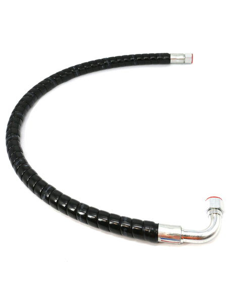 JCB ­-­ 627|10662 ­-­ HOSE 1"BSP 1500MM