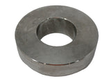 JCB ­-­ 335/B1650 ­-­ BOSS - PIVOT