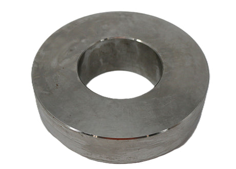 JCB ­-­ 335/B1650 ­-­ BOSS - PIVOT