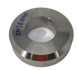 JCB ­-­ 335/B1650 ­-­ BOSS - PIVOT