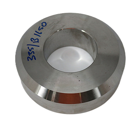 JCB ­-­ 335/B1650 ­-­ BOSS - PIVOT