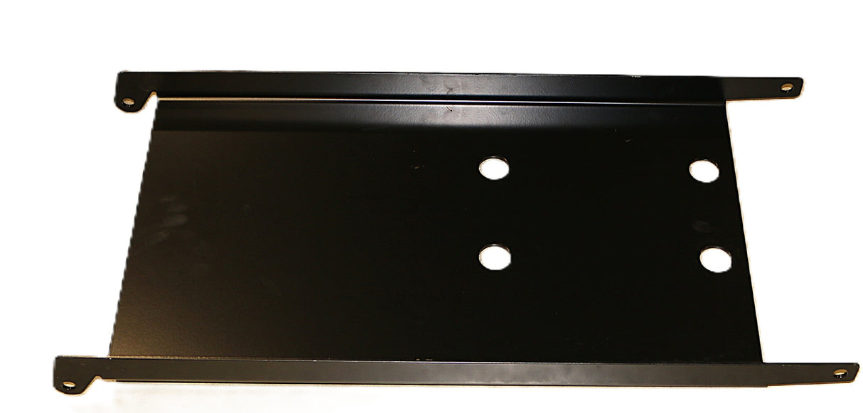 JCB ­-­ 332/T6735 ­-­ TRAY