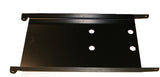 JCB ­-­ 332/T6735 ­-­ TRAY