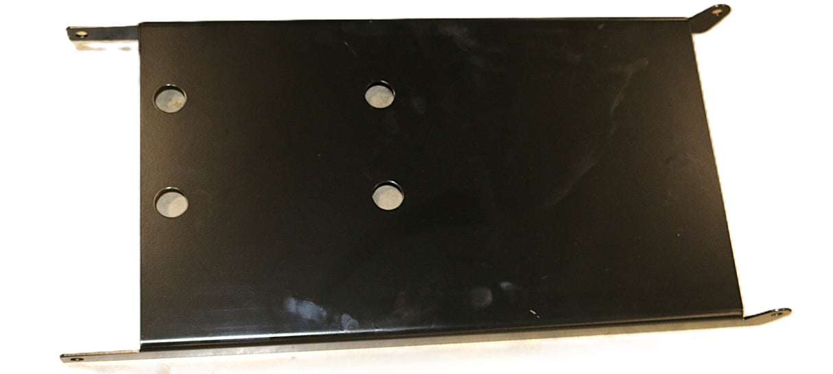 JCB ­-­ 332/T6735 ­-­ TRAY