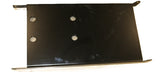 JCB ­-­ 332/T6735 ­-­ TRAY