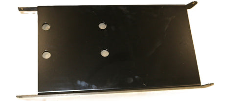 JCB ­-­ 332/T6735 ­-­ TRAY