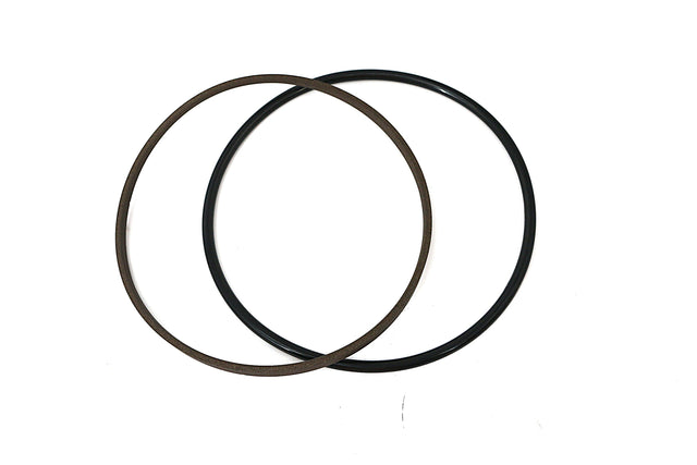 JCB ­-­ 331/67278 ­-­ SEAL
