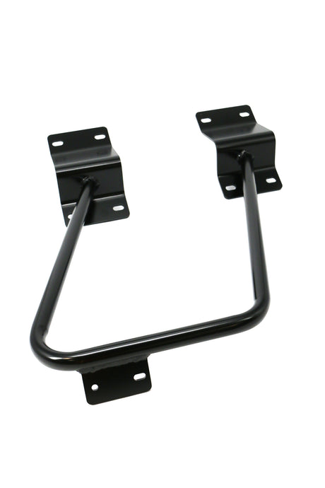 JCB ­-­ 334/U5135 ­-­ WA HITCH MIRROR MTG