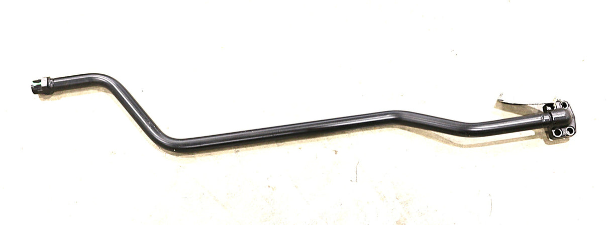 JCB ­-­ 335/C2947 ­-­ PIPE S/A - RIGHT SIDE