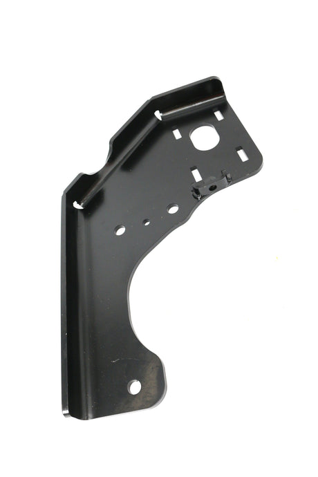 JCB ­-­ 333/S5877 ­-­ WA - PUMP MOUNT