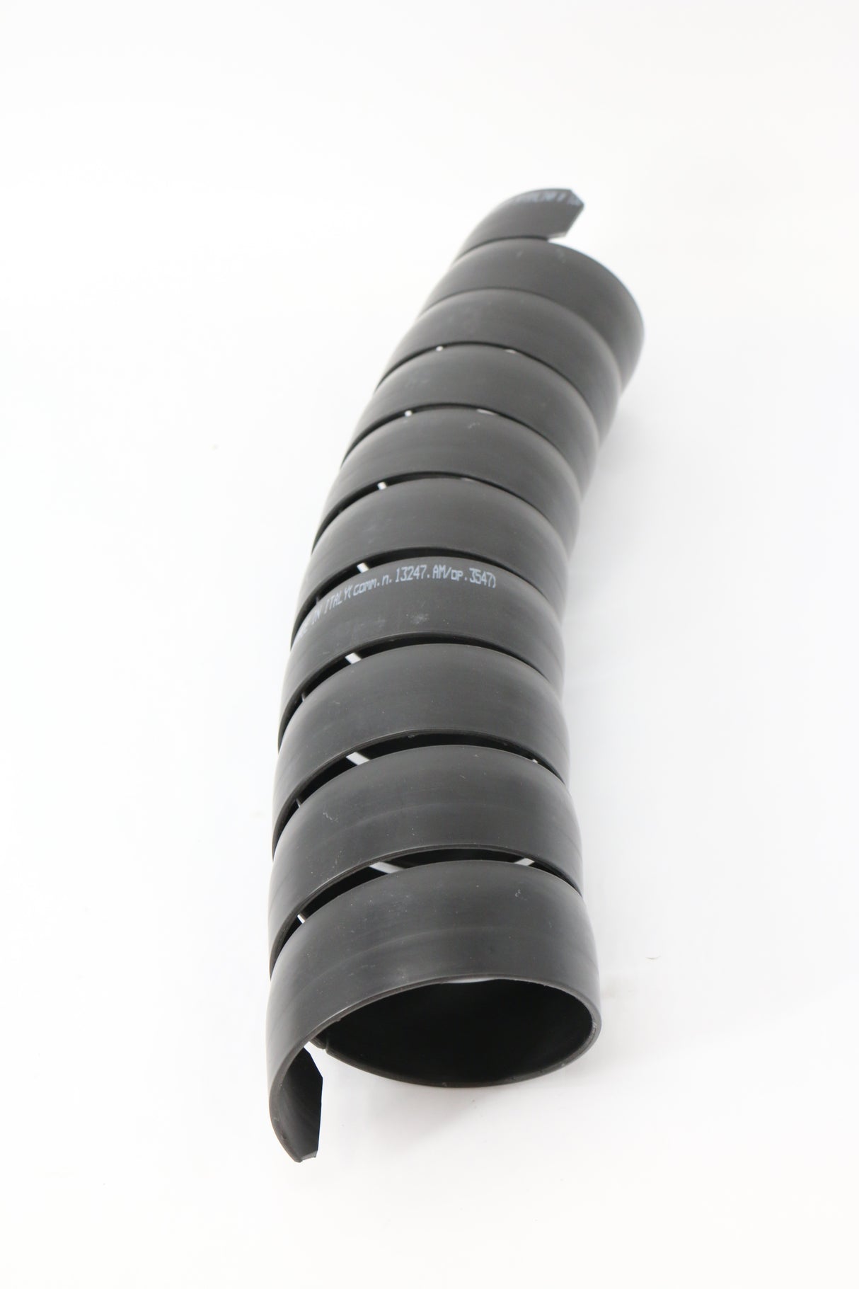 JCB ­-­ 400/Z7321 ­-­ SPIRAL GUARD 500MM