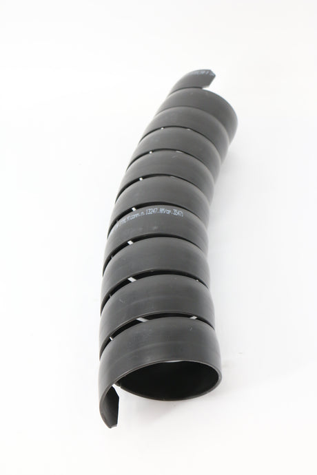 JCB ­-­ 400/Z7321 ­-­ SPIRAL GUARD 500MM