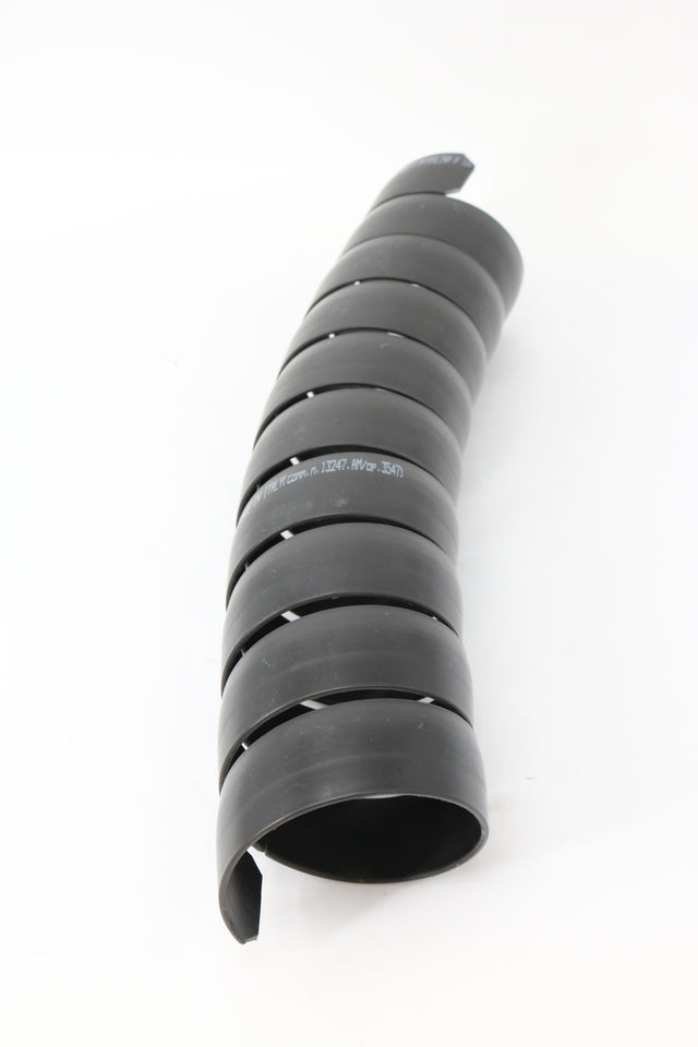 JCB ­-­ 400/Z7321 ­-­ SPIRAL GUARD 500MM