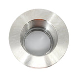JCB ­-­ 336/A0123 ­-­ PISTON