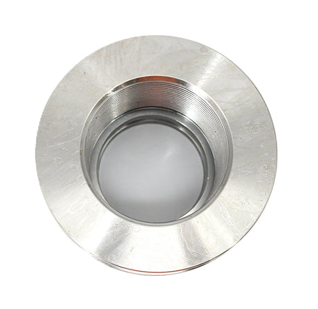 JCB ­-­ 336/A0123 ­-­ PISTON