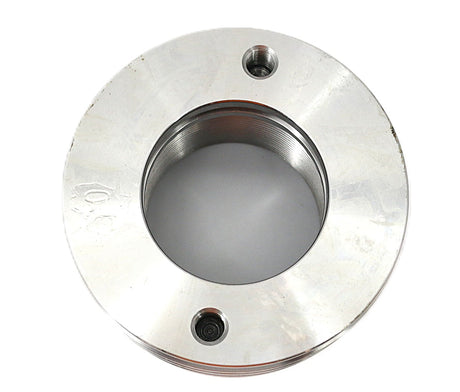 JCB ­-­ 336/A0123 ­-­ PISTON