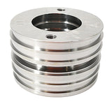 JCB ­-­ 336/A0123 ­-­ PISTON