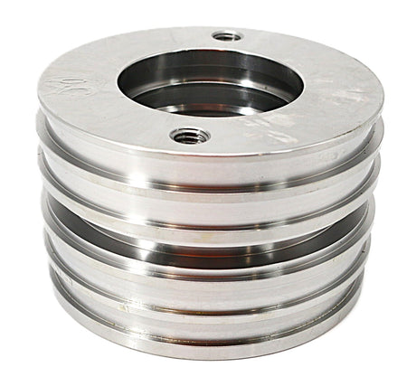JCB ­-­ 336/A0123 ­-­ PISTON