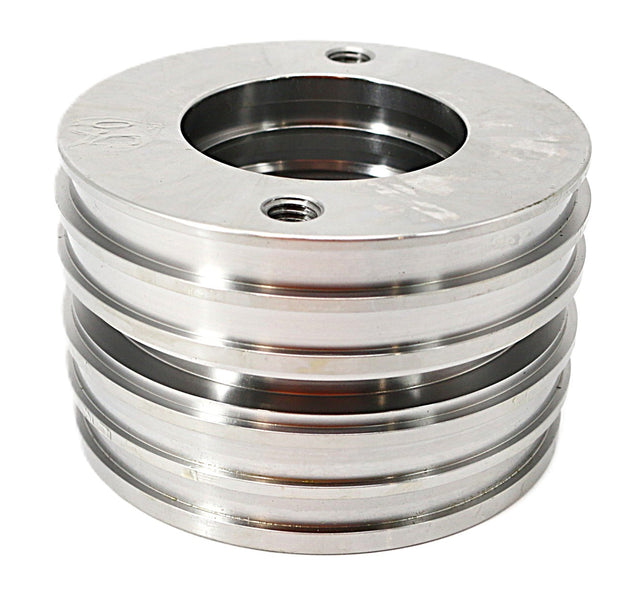 JCB ­-­ 336/A0123 ­-­ PISTON