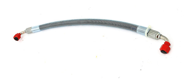 JCB ­-­ 50/200035 ­-­ TRAVEL HOSE
