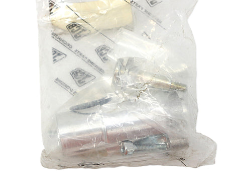 JCB ­-­ 335/C0038 ­-­ CAP