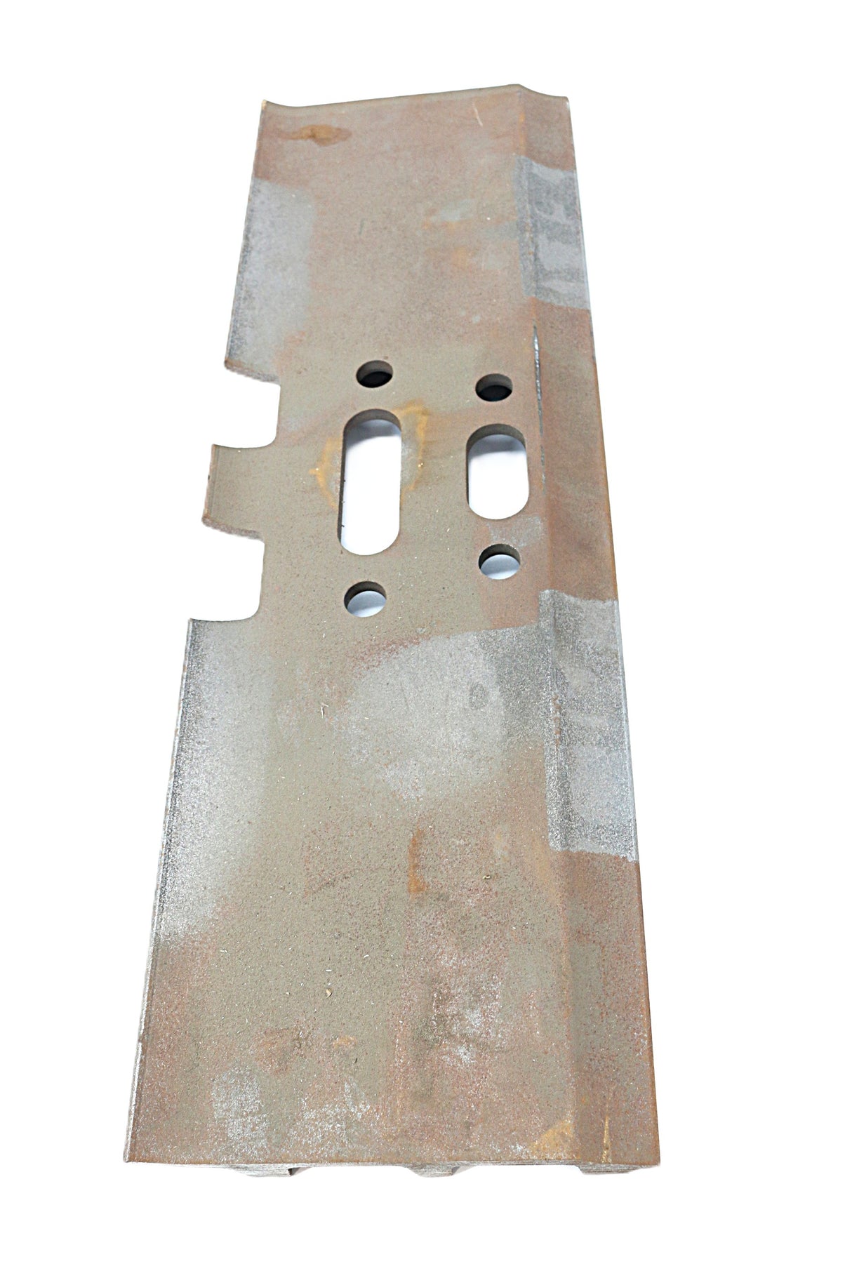 JCB ­-­ 332/L9206 ­-­ TRACK PLATE 700MM STD
