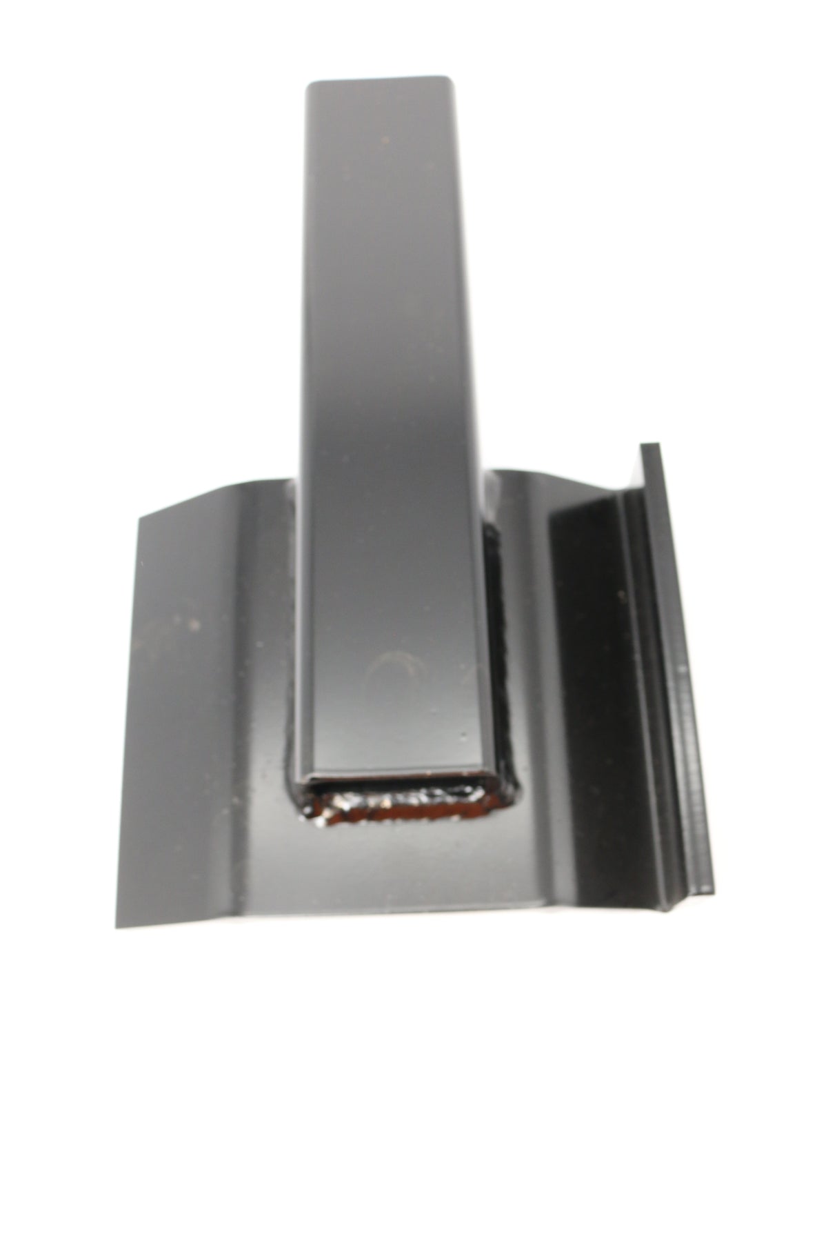 JCB ­-­ 50|200101 ­-­ BLADE EXTENSION R.