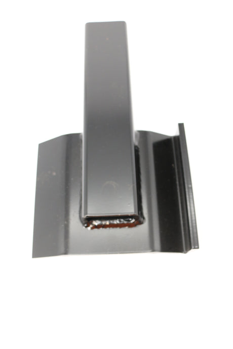 JCB ­-­ 50|200101 ­-­ BLADE EXTENSION R.