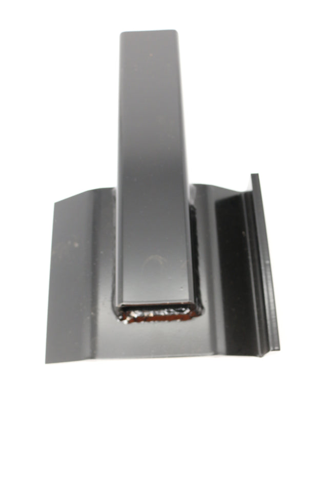 JCB ­-­ 50|200101 ­-­ BLADE EXTENSION R.