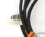 JCB ­-­ 332/H7234 ­-­ HARNESS .