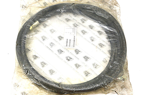 JCB ­-­ 2883|34822 ­-­ HOSE 2SN10 4400 LONG