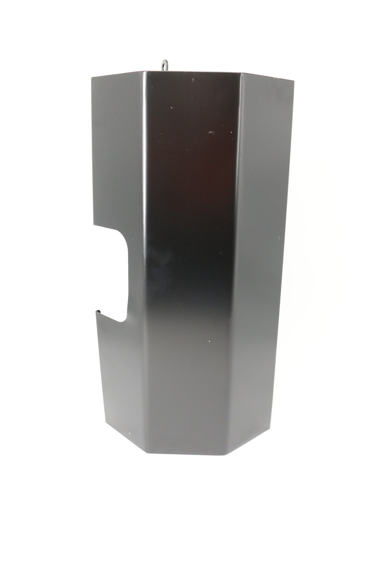 JCB ­-­ 7242/95170 ­-­ COVER