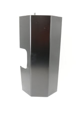 JCB ­-­ 7242/95170 ­-­ COVER