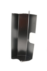 JCB ­-­ 7242/95170 ­-­ COVER