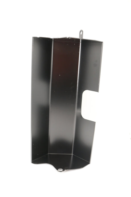 JCB ­-­ 7242/95170 ­-­ COVER