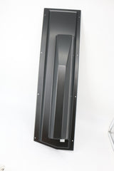 JCB ­-­ 331/31659 ­-­ COVER -STRUT RH