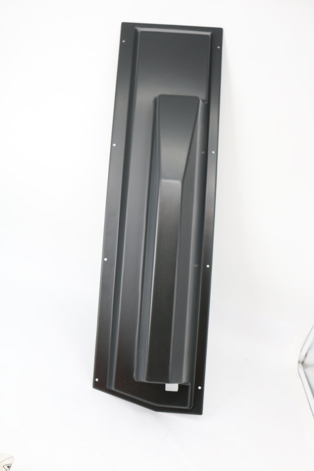 JCB ­-­ 331/31659 ­-­ COVER -STRUT RH