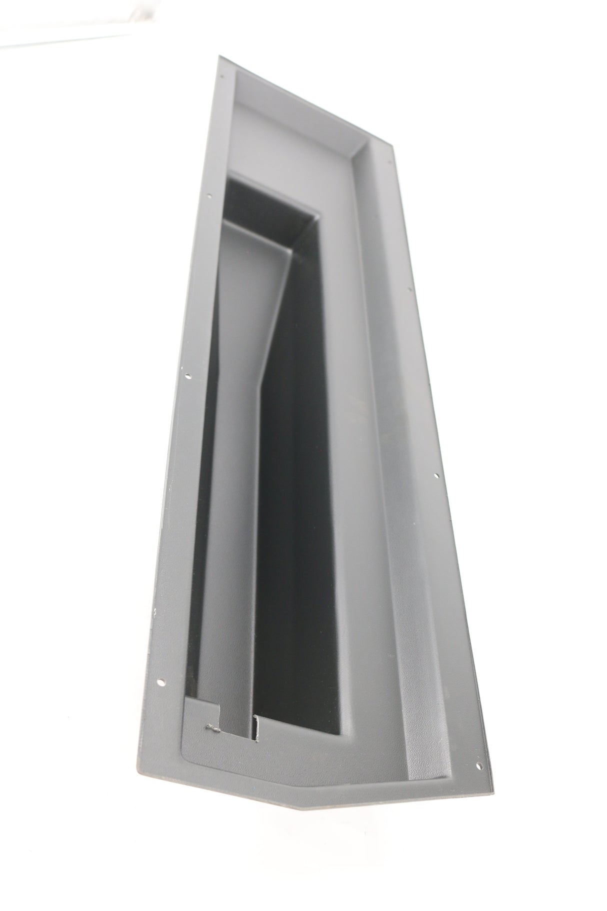 JCB ­-­ 331/31659 ­-­ COVER -STRUT RH