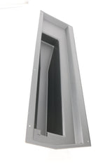 JCB ­-­ 331/31659 ­-­ COVER -STRUT RH