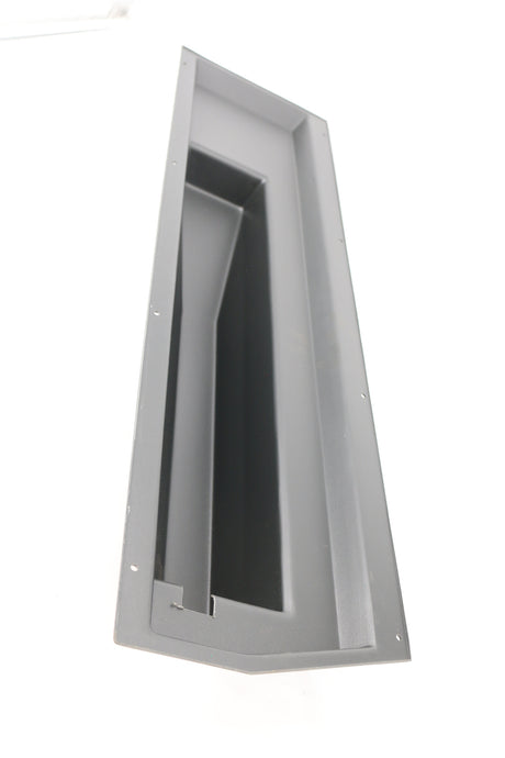JCB ­-­ 331/31659 ­-­ COVER -STRUT RH