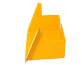 JCB ­-­ 333/J5039 ­-­ LIGHTBOX