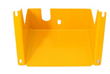 JCB ­-­ 333/J5039 ­-­ LIGHTBOX