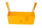 JCB ­-­ 333/J5039 ­-­ LIGHTBOX