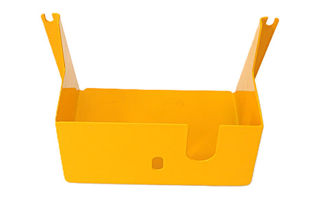 JCB ­-­ 333/J5039 ­-­ LIGHTBOX