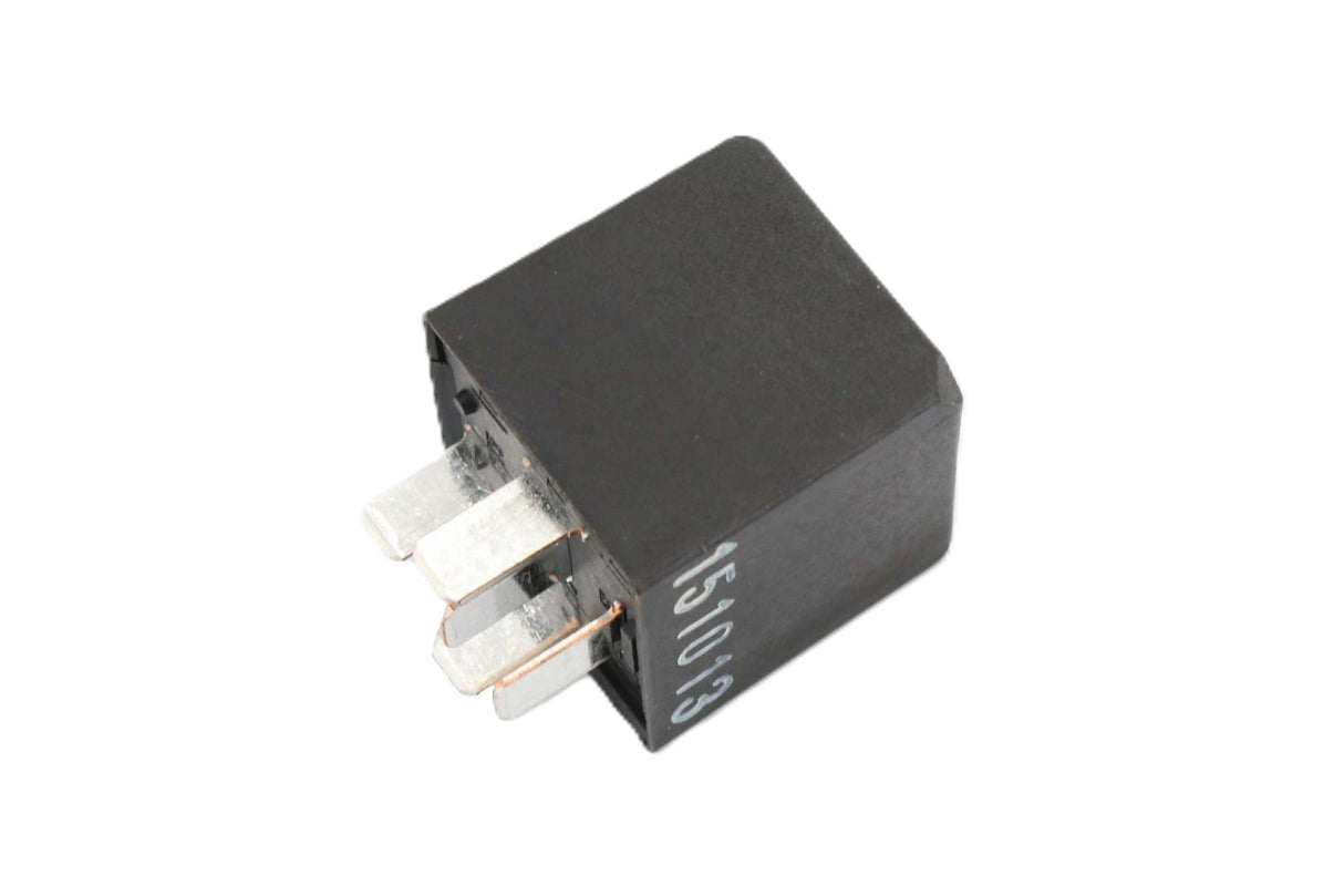JCB ­-­ 332|L4321 ­-­ DELAY TIME RELAY - 24V 6S
