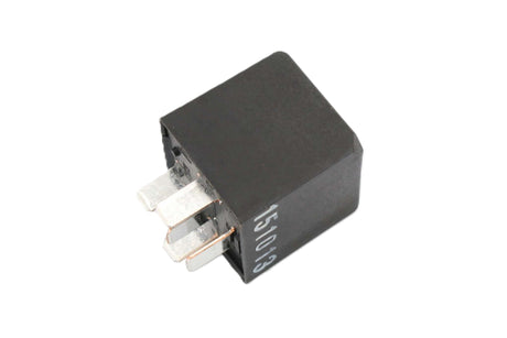 JCB ­-­ 332|L4321 ­-­ DELAY TIME RELAY - 24V 6S