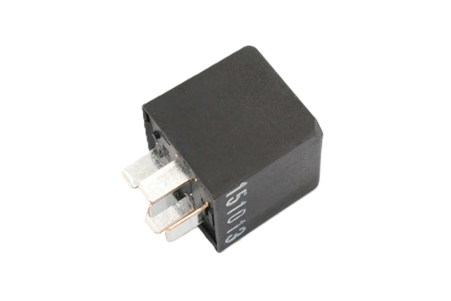JCB ­-­ 332|L4321 ­-­ DELAY TIME RELAY - 24V 6S